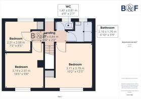 CAM01872G0-PR0370-BUILD01-FLOOR01.jpg
