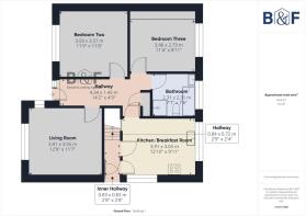 CAM01872G0-PR0376-BUILD01-FLOOR00.jpg