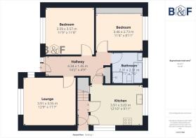 CAM01872G0-PR0376-BUILD01-FLOOR00.jpg