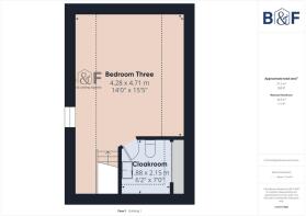 CAM01872G0-PR0376-BUILD01-FLOOR01.jpg