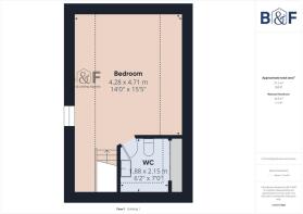 CAM01872G0-PR0376-BUILD01-FLOOR01.jpg