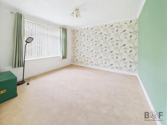 CAM01872G0-PR0376-STILL004.jpg