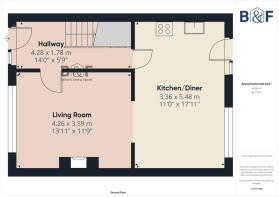 CAM01872G0-PR0319-BUILD01-FLOOR00.jpg
