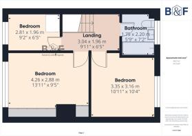 CAM01872G0-PR0319-BUILD01-FLOOR01.jpg