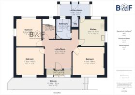 CAM01872G0-PR0378-BUILD01-FLOOR00.jpg