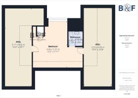 CAM01872G0-PR0378-BUILD01-FLOOR01.jpg
