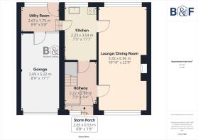 CAM01872G0-PR0382-BUILD01-FLOOR00.jpg
