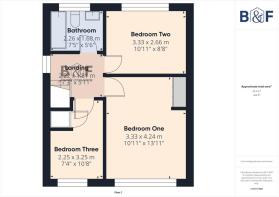 CAM01872G0-PR0382-BUILD01-FLOOR01.jpg