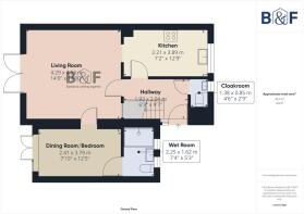 CAM01872G0-PR0385-BUILD01-FLOOR00.jpg