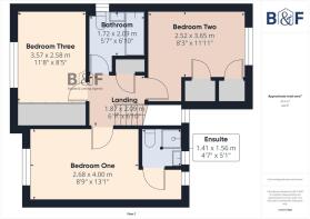 CAM01872G0-PR0385-BUILD01-FLOOR01.jpg