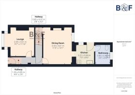 CAM01872G0-PR0390-BUILD01-FLOOR00.jpg