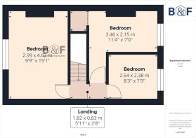 CAM01872G0-PR0390-BUILD01-FLOOR01.jpg