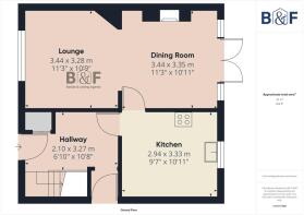 CAM01872G0-PR0392-BUILD01-FLOOR00.jpg