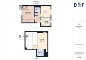 CAM01872G0-PR0396-BUILD01.jpg