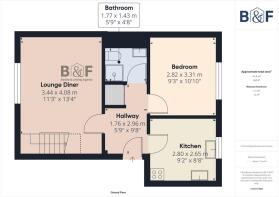 CAM01872G0-PR0396-BUILD01-FLOOR00.jpg