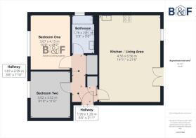 CAM01872G0-PR0377-BUILD01-FLOOR00.jpg