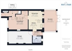 CAM01116G0-PR0200-BUILD01-FLOOR00.jpg