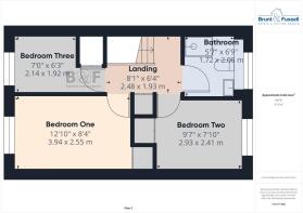 CAM01116G0-PR0200-BUILD01-FLOOR01.jpg