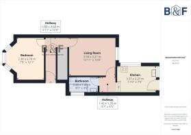 CAM01872G0-PR0295-BUILD01-FLOOR00.jpg