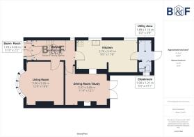 CAM01872G0-PR0398-BUILD01-FLOOR00.jpg
