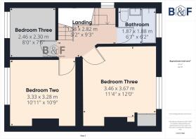CAM01872G0-PR0398-BUILD01-FLOOR01.jpg