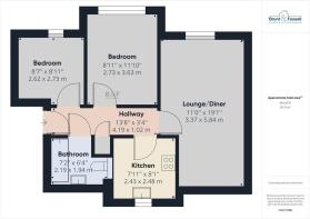 56 Arthurs Close-floorplan.jpg