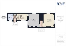 CAM01872G0-PR0399-BUILD01-FLOOR00.jpg