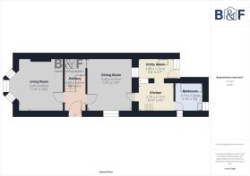 CAM01872G0-PR0403-BUILD01-FLOOR00.jpg