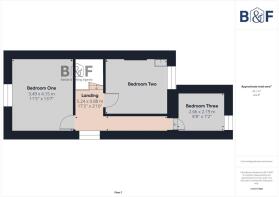 CAM01872G0-PR0403-BUILD01-FLOOR01.jpg