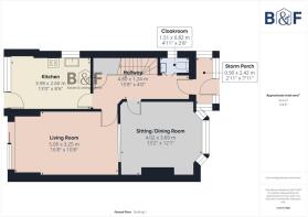 CAM01872G0-PR0414-BUILD01-FLOOR00.jpg