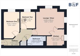 CAM01872G0-PR0417-BUILD01-FLOOR00.jpg