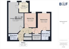 CAM01872G0-PR0431-BUILD01-FLOOR00.jpg