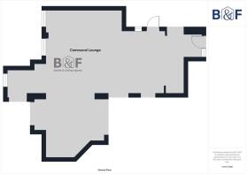 CAM01872G0-PR0433-BUILD01-FLOOR00.jpg