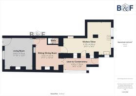 CAM01872G0-PR0446-BUILD01-FLOOR00.jpg