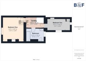 CAM01872G0-PR0446-BUILD01-FLOOR01.jpg