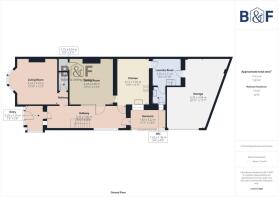 CAM01872G0-PR0465-BUILD01-FLOOR00.jpg