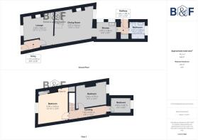 CAM01872G0-PR0475-BUILD01.jpg