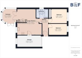 CAM01872G0-PR0471-BUILD01-FLOOR00.jpg