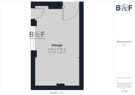 CAM01872G0-PR0484-BUILD02-FLOOR00 (1).jpg