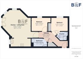 CAM01872G0-PR0486-BUILD01-FLOOR00.jpg
