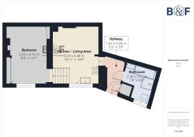 CAM01872G0-PR0482-BUILD01-FLOOR00.jpg