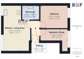 CAM01872G0-PR0408-BUILD01-FLOOR00.jpg