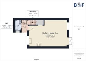 CAM01872G0-PR0488-BUILD01-FLOOR00.jpg