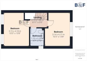 CAM01872G0-PR0488-BUILD01-FLOOR01.jpg