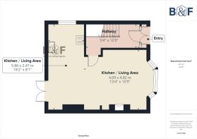 CAM01872G0-PR0489-BUILD01-FLOOR00.jpg