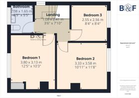 CAM01872G0-PR0489-BUILD01-FLOOR01.jpg