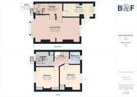 CAM01872G0-PR0494-BUILD01.jpg