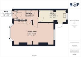 CAM01872G0-PR0494-BUILD01-FLOOR00.jpg