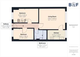 CAM01872G0-PR0491-BUILD01-FLOOR00.jpg