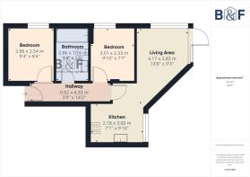 CAM01872G0-PR0493-BUILD01-FLOOR00.jpg